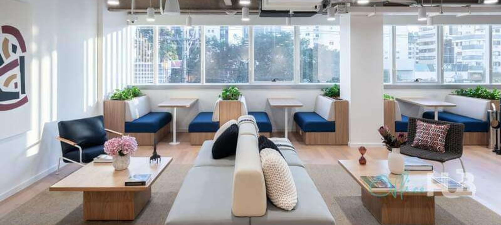 1672 Av Carlos Gomes, Porto Alegre - Image 1