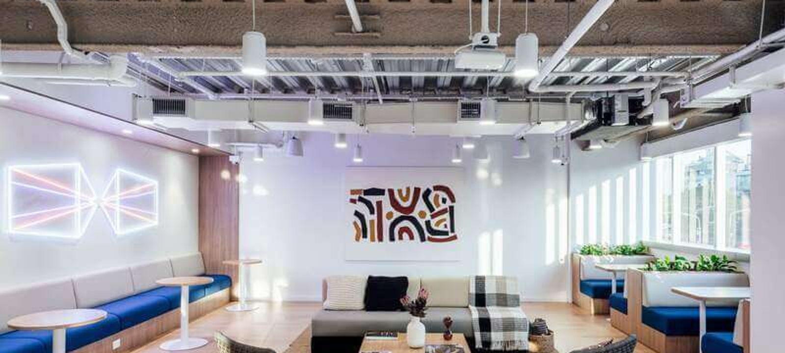 1672 Av Carlos Gomes, Porto Alegre - Image 1