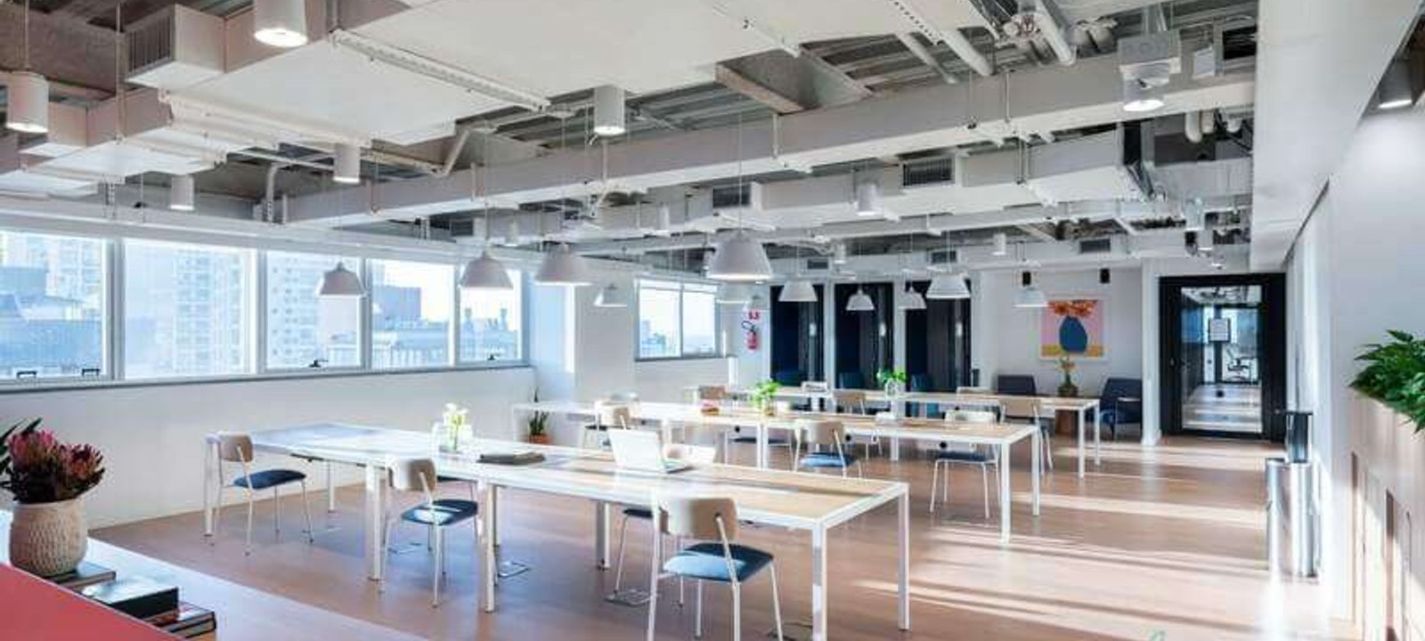 1672 Av Carlos Gomes, Porto Alegre - Image 1