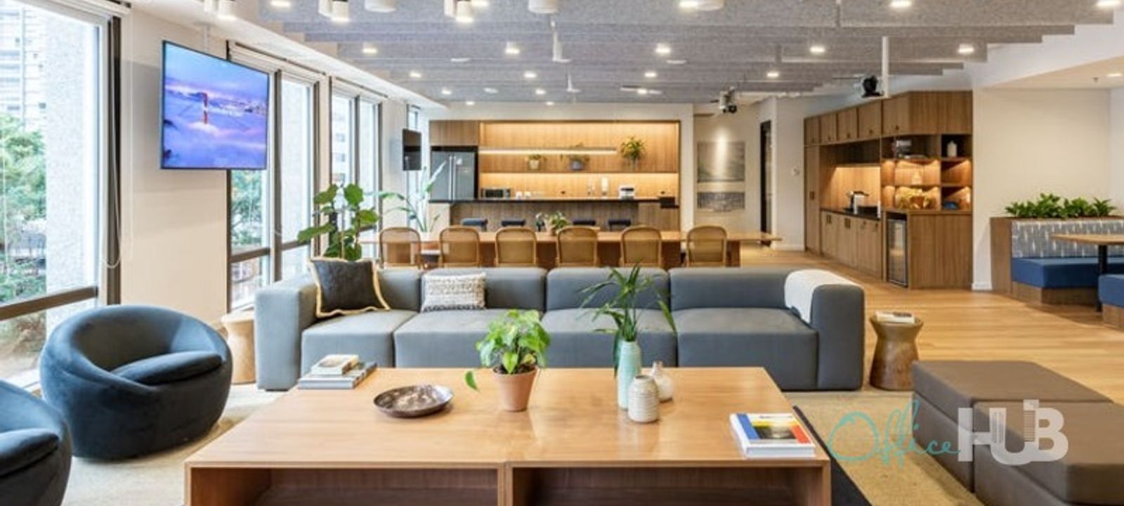 3729 Avenida Brigadeiro Faria Lima, Itaim Bibi - Image 1