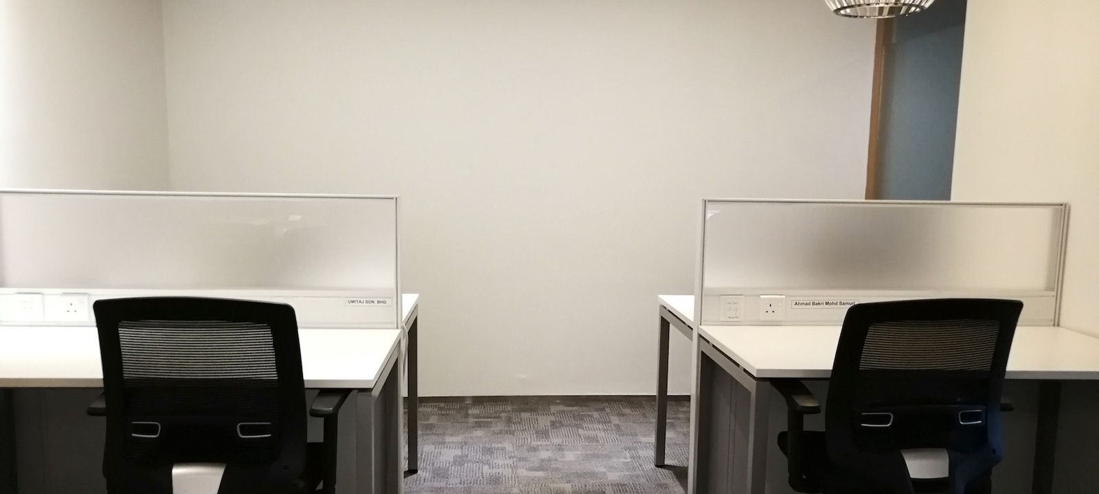 Lingkaran Cyber Point Timur, Cyberjaya - Image 1