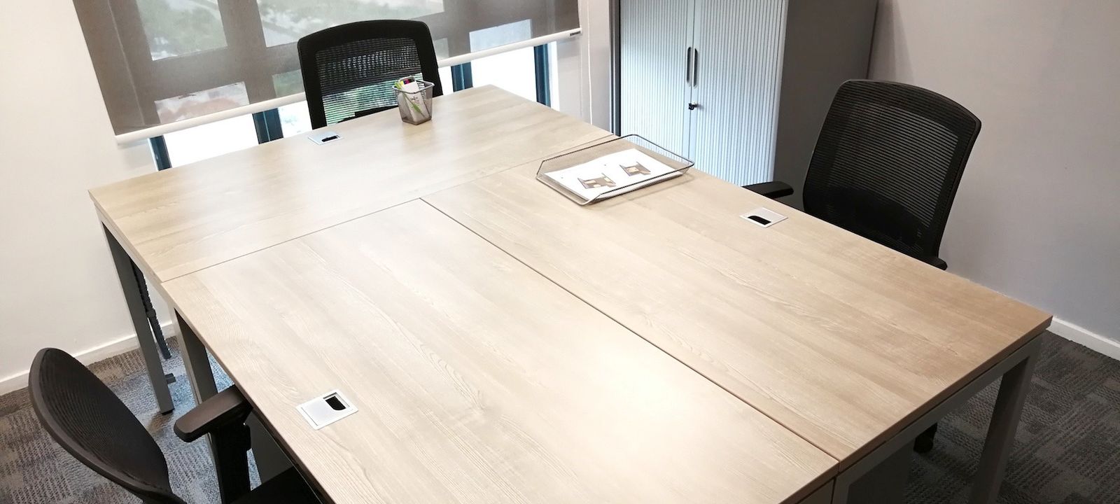 Lingkaran Cyber Point Timur, Cyberjaya - Image 1