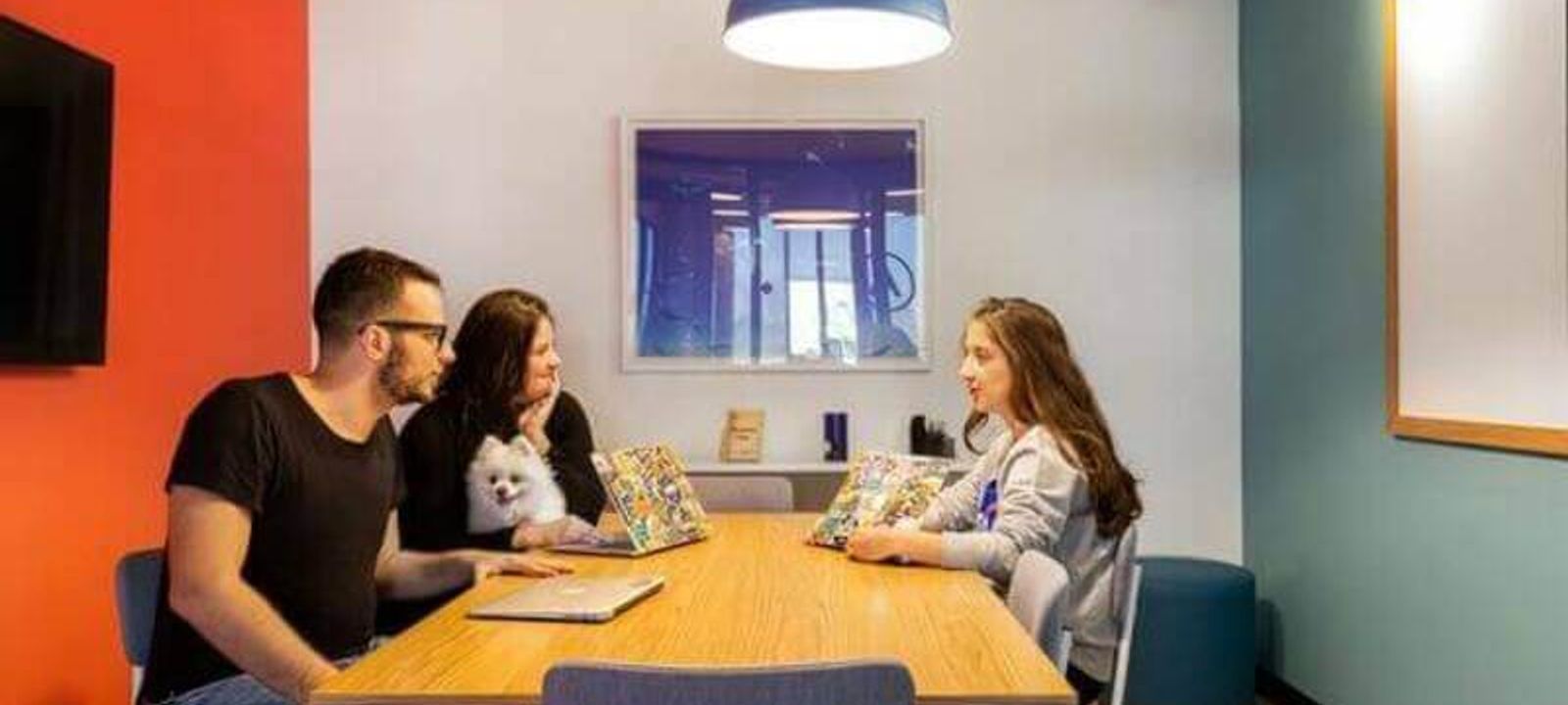 399 Avenida Nicolas Boer, Água Branca - Image 1