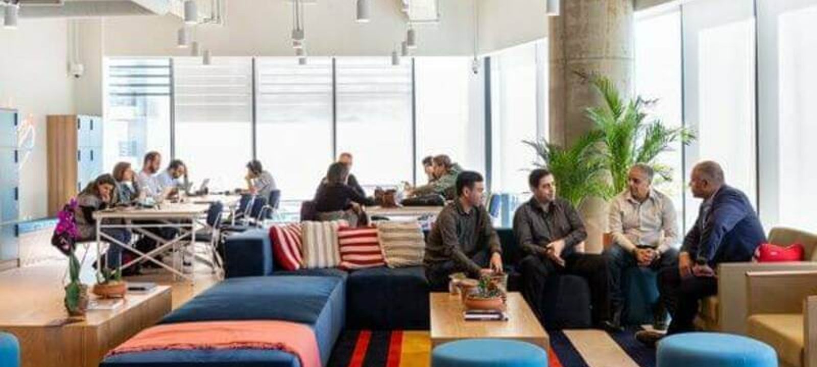 399 Avenida Nicolas Boer, Água Branca - Image 1