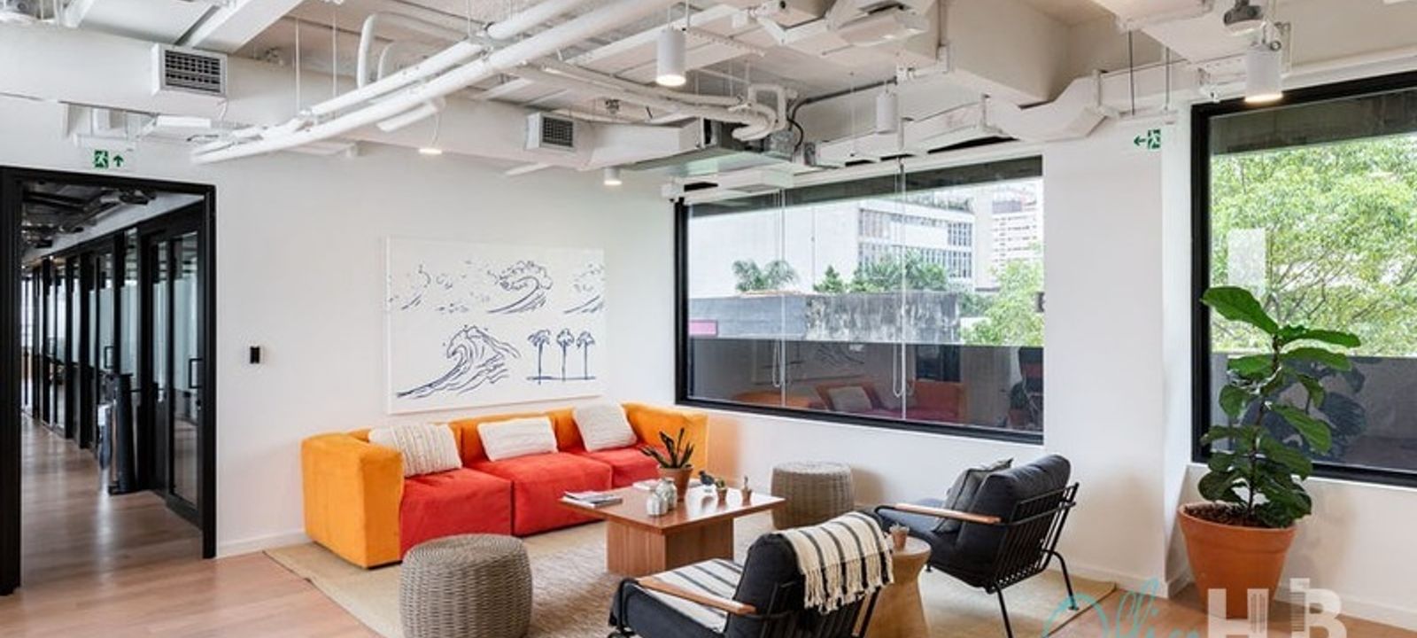 585 Rua Oscar Freire, Jardim Paulista - Image 1