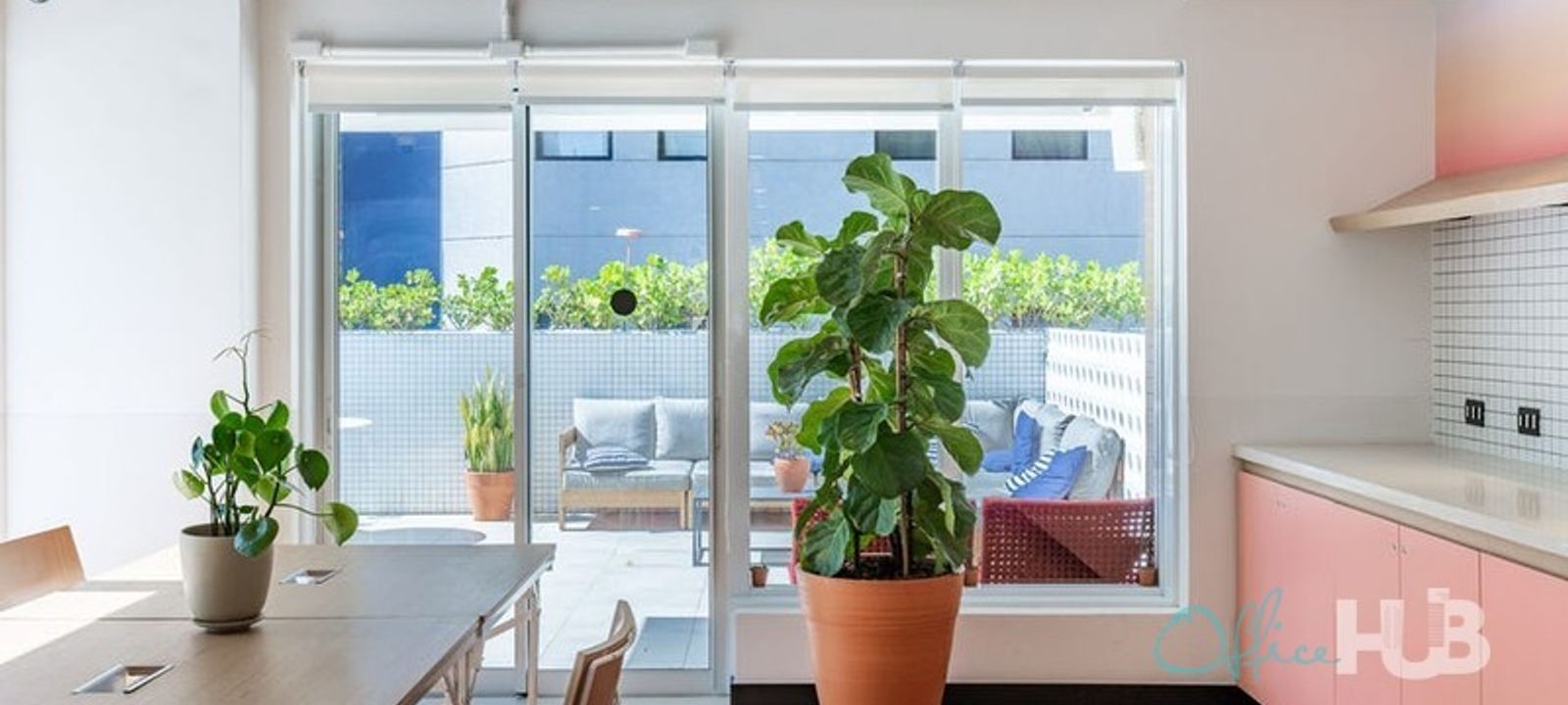 111 Rua Pequetita, Vila Olímpia - Image 1