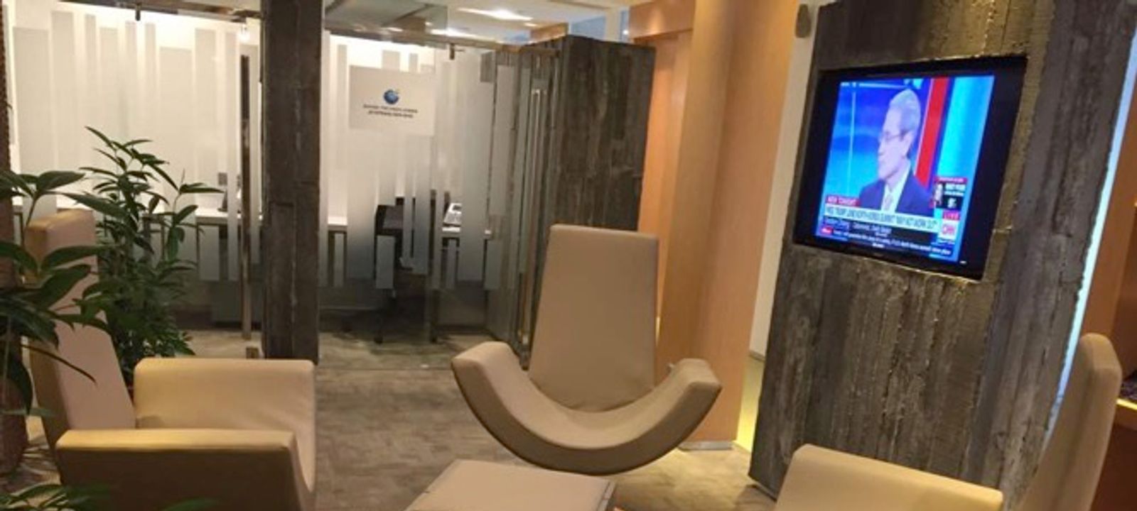 Jalan Stesen Sentral 2, Kuala Lumpur - Image 1