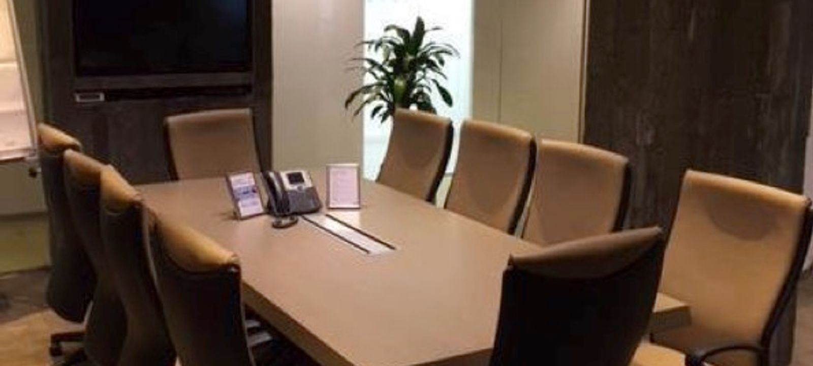 Jalan Stesen Sentral 2, Kuala Lumpur - Image 1