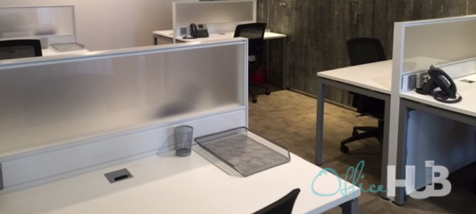 Jalan Stesen Sentral 2, Kuala Lumpur - Image 1