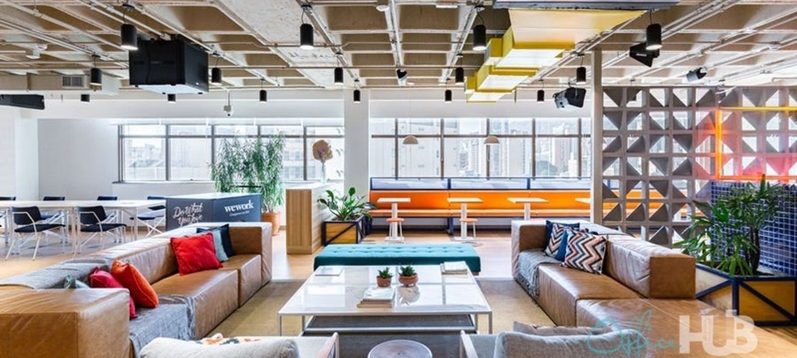 1440 Rua Sergipe, Savassi - Image 1