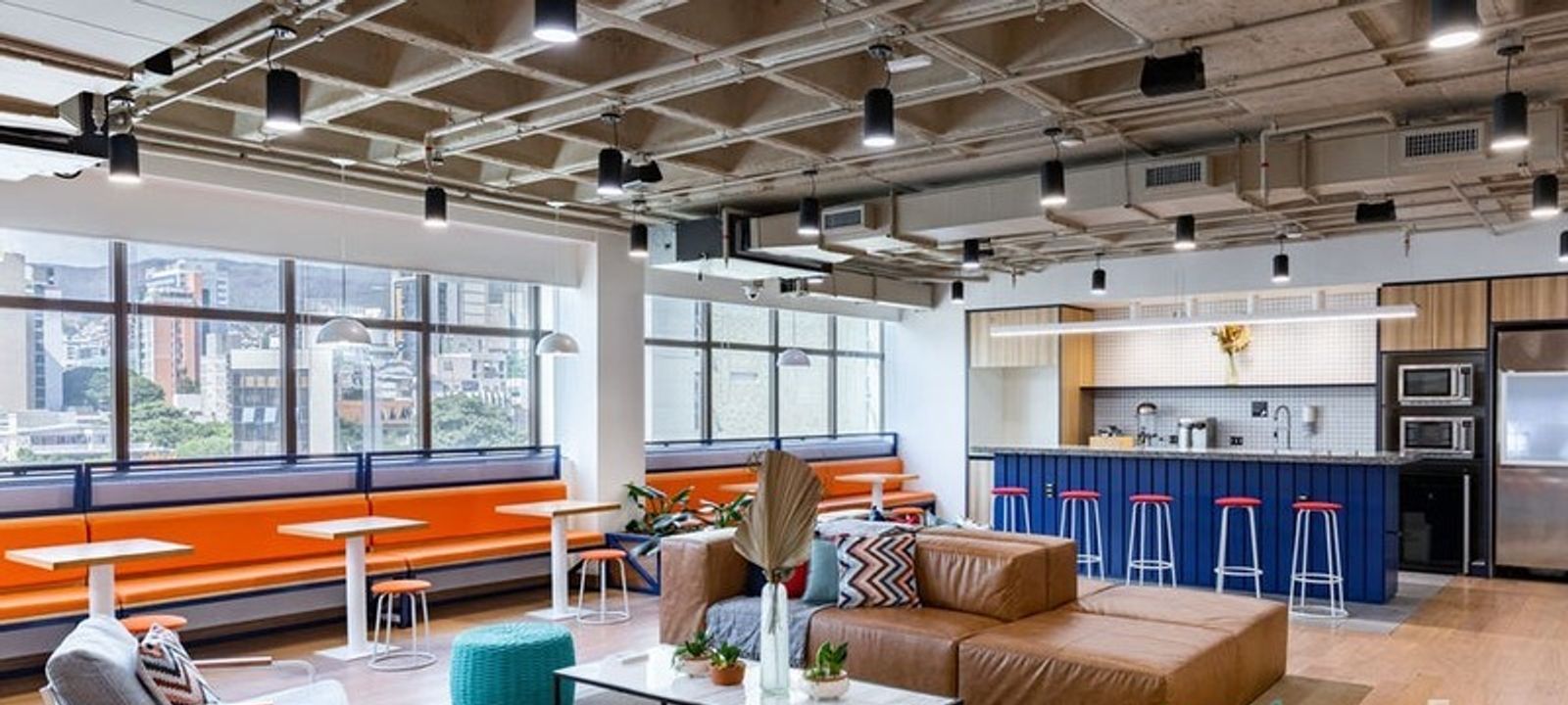 1440 Rua Sergipe, Savassi - Image 1