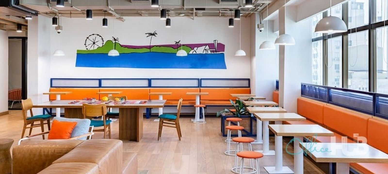 1440 Rua Sergipe, Savassi - Image 1