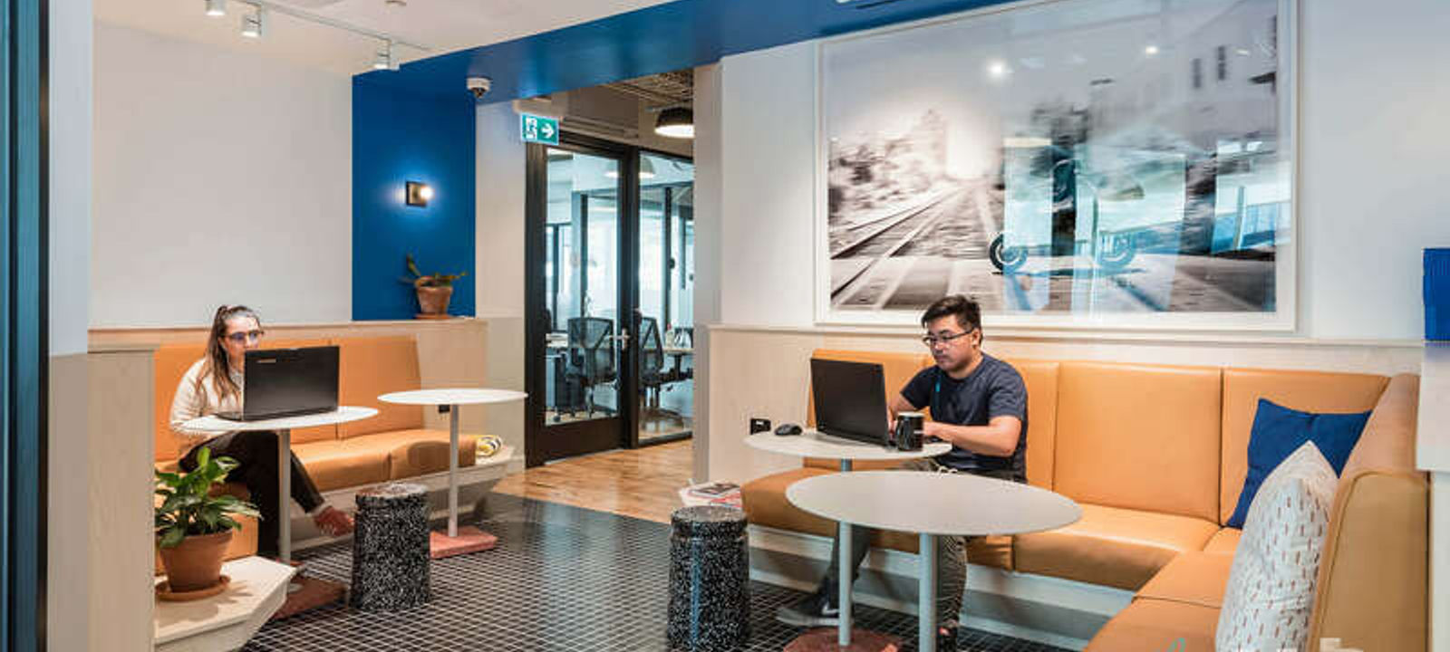 1 University Ave, Toronto - Image 1