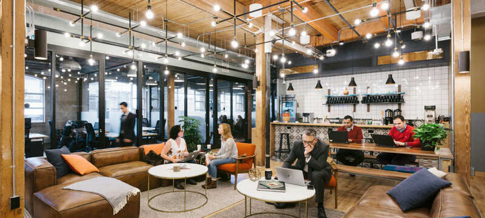 240 Richmond Street West, Toronto - Image 1