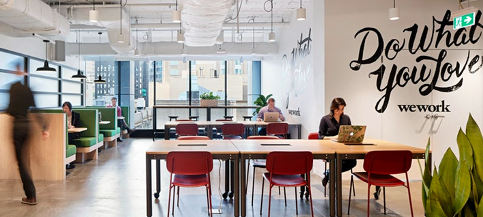 357 Bay Street, Toronto - Image 1