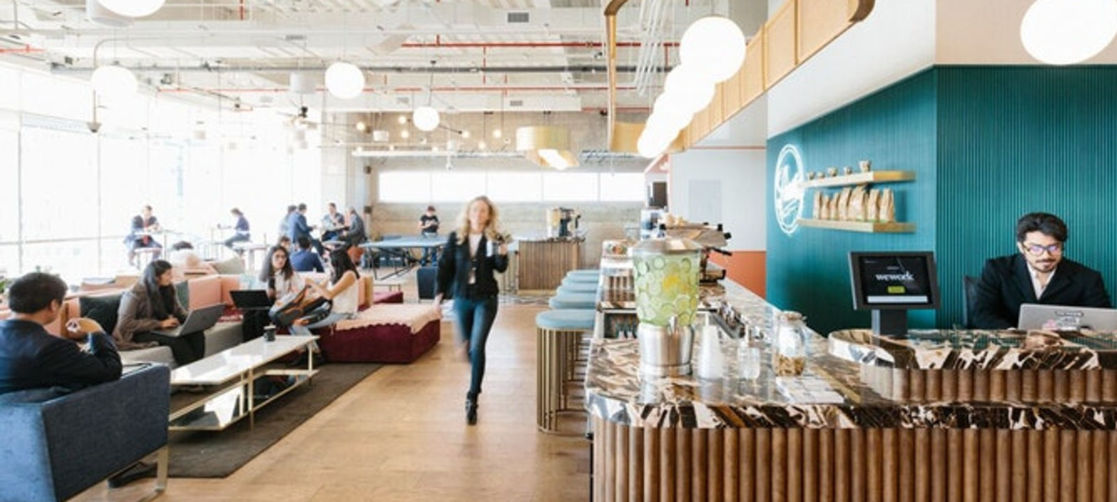 357 Bay Street, Toronto - Image 1