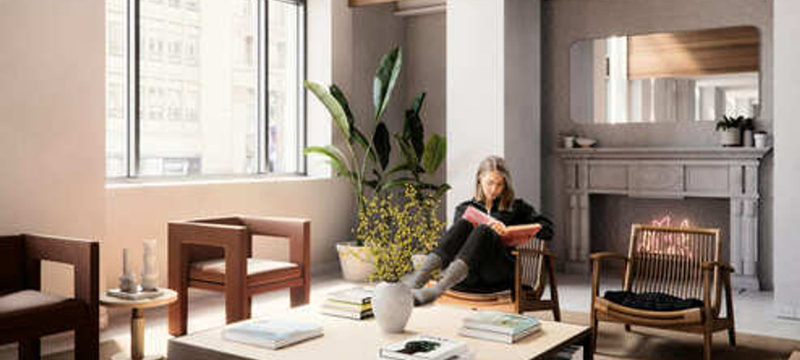 357 Bay Street, Toronto - Image 1