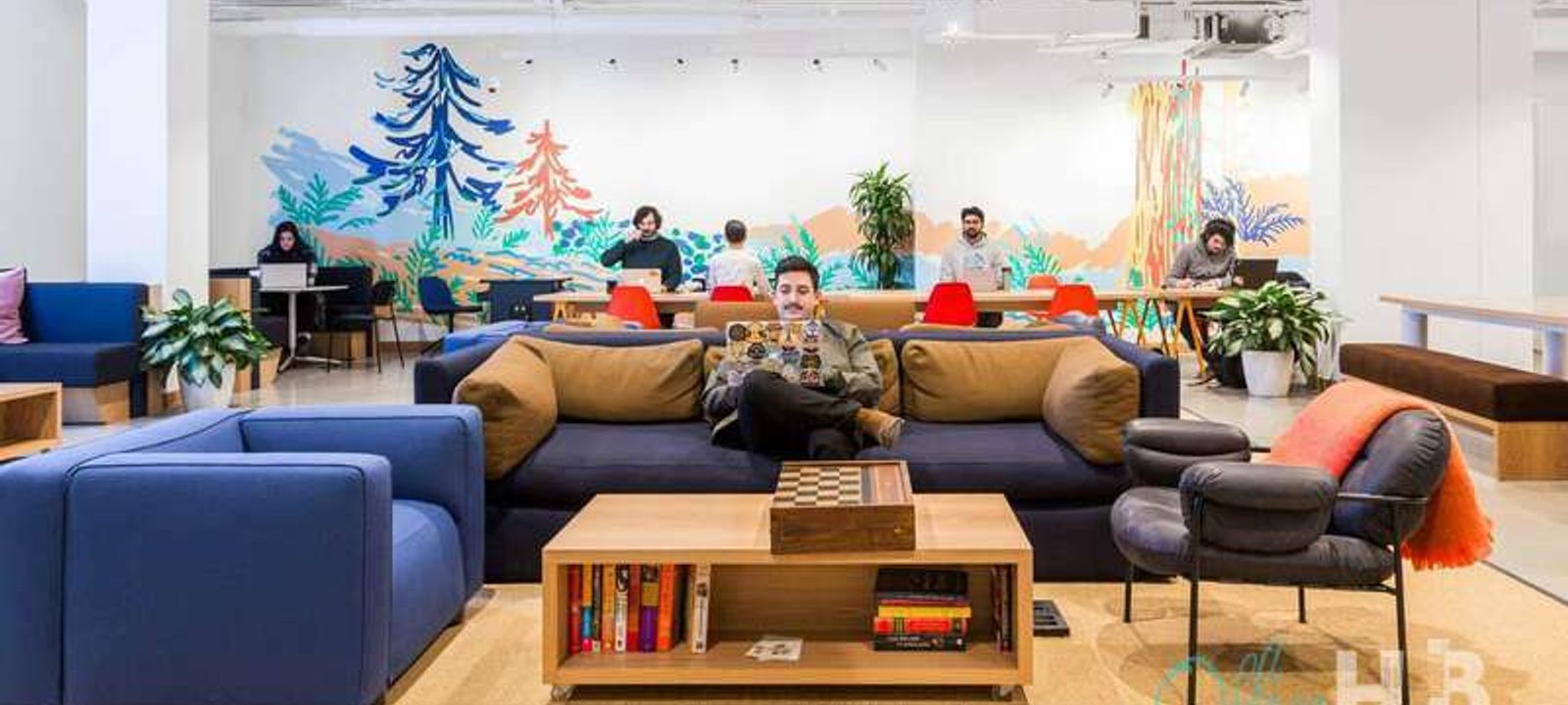 176 Yonge Street, Toronto - Image 1