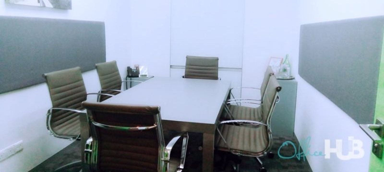 Jalan Pju 1a/7a, Petaling Jaya - Image 1