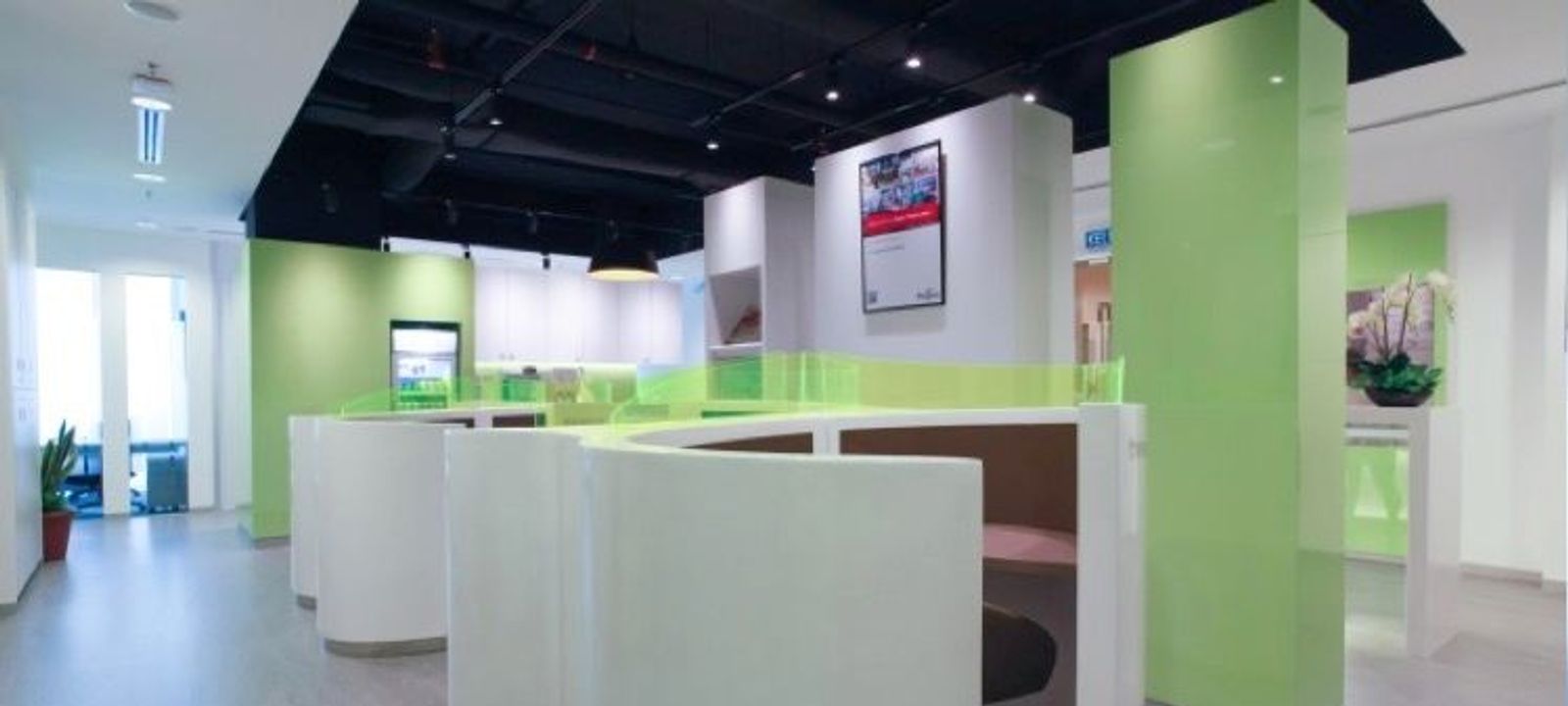 Jalan Pju 1a/7a, Petaling Jaya - Image 1