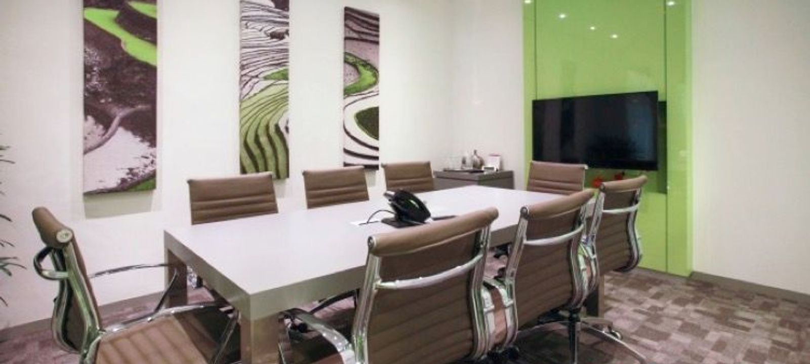 Jalan Pju 1a/7a, Petaling Jaya - Image 1