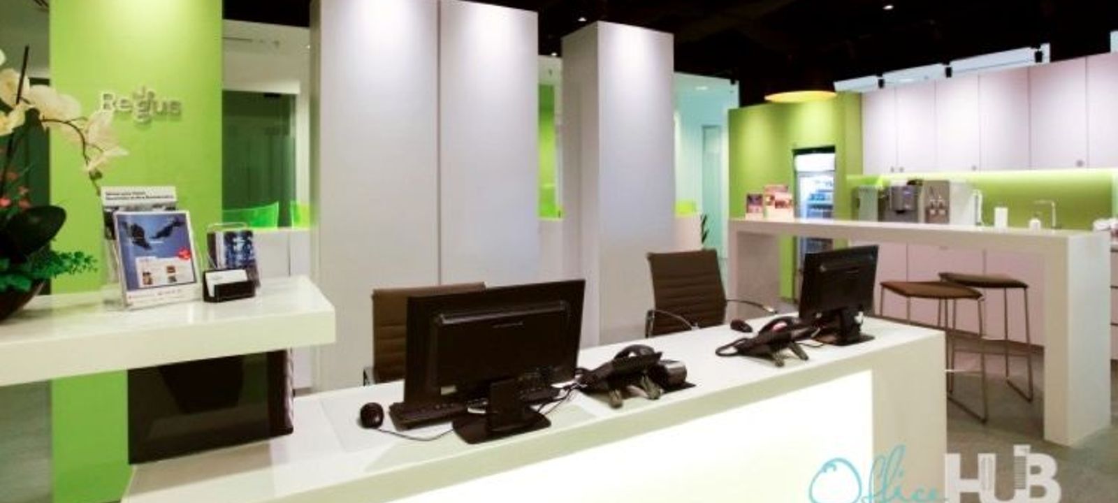 Jalan Pju 1a/7a, Petaling Jaya - Image 1