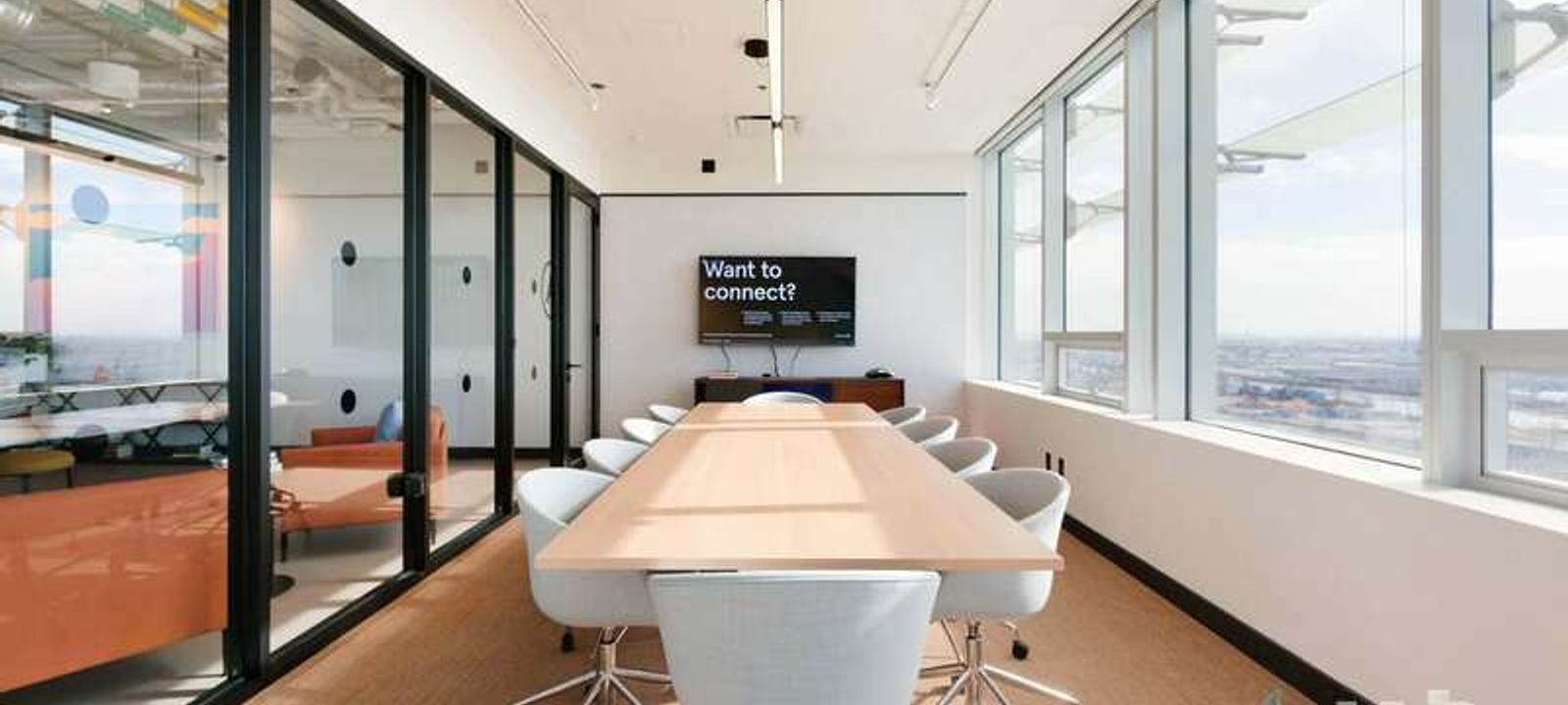 450 Southwest Marine Drive, Vancouver - Image 1