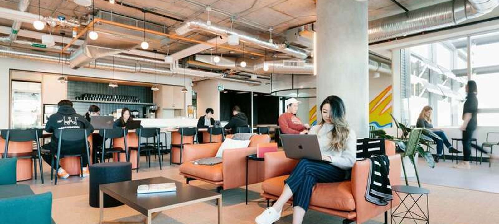 450 Southwest Marine Drive, Vancouver - Image 1