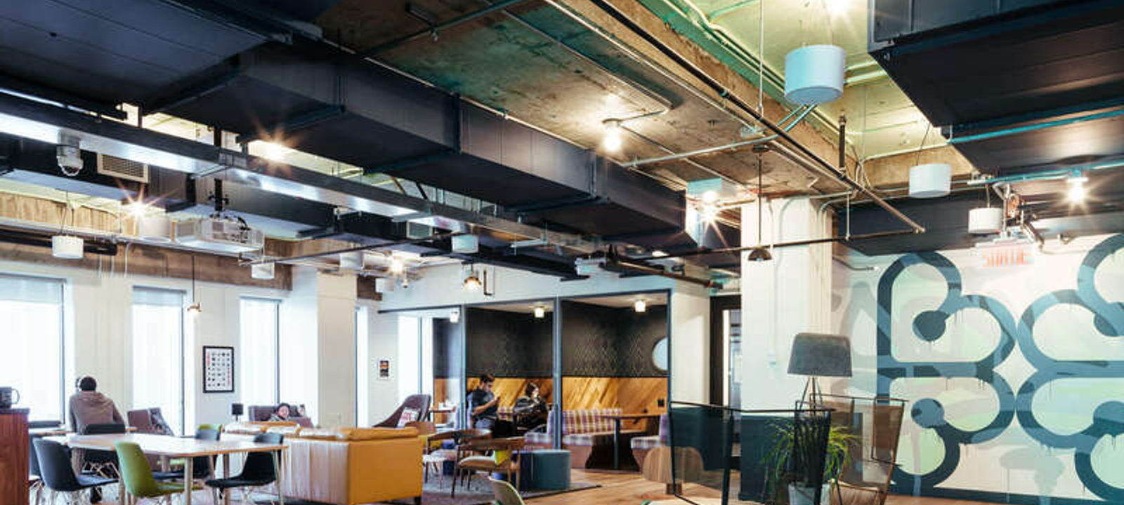 3 Place Ville Marie, Montreal - Image 1