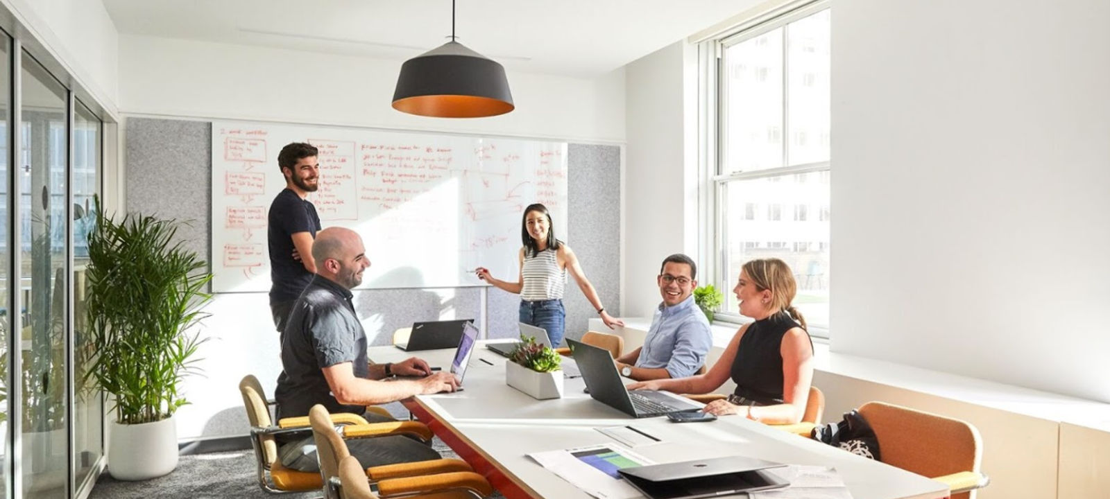 700 2 Street Southwest, Calgary - Image 1