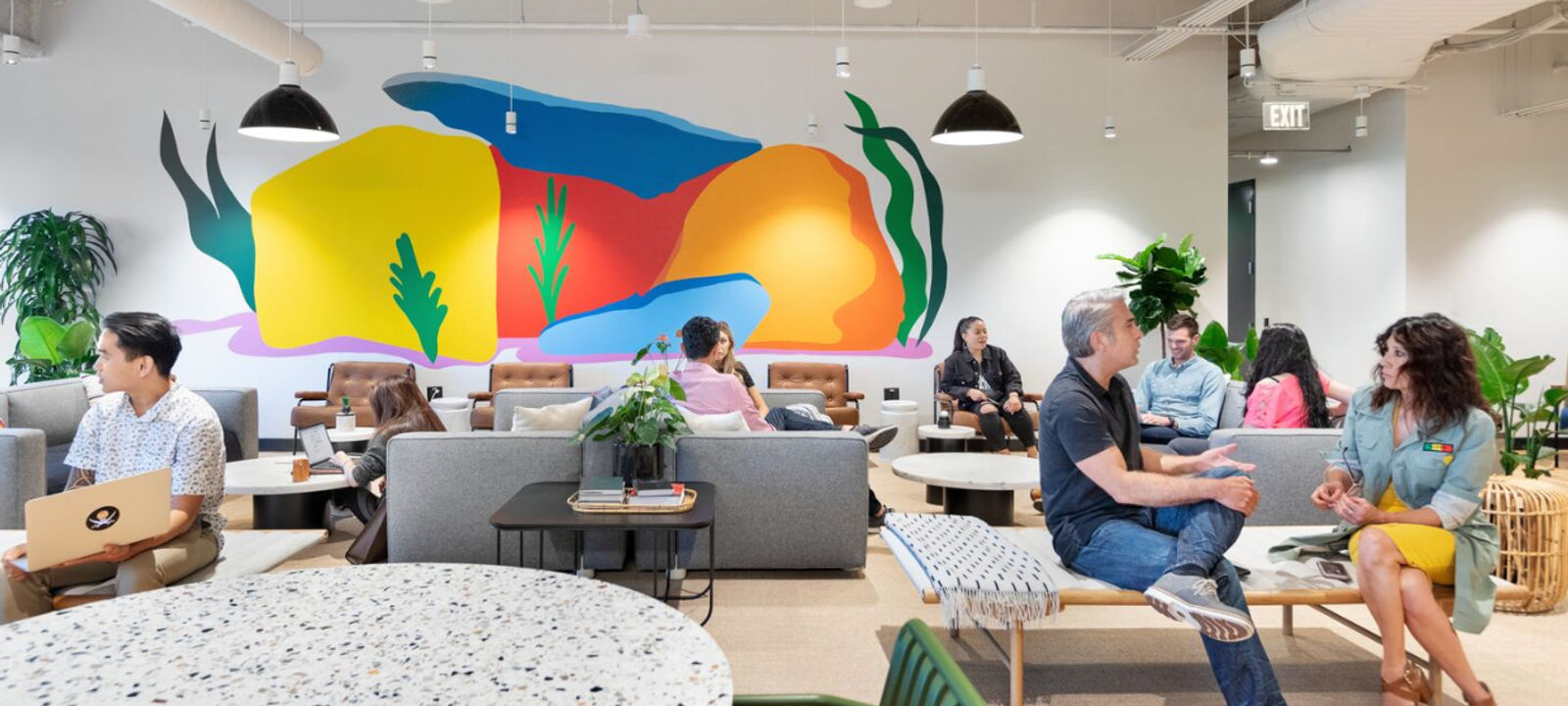 700 2 Street Southwest, Calgary - Image 1