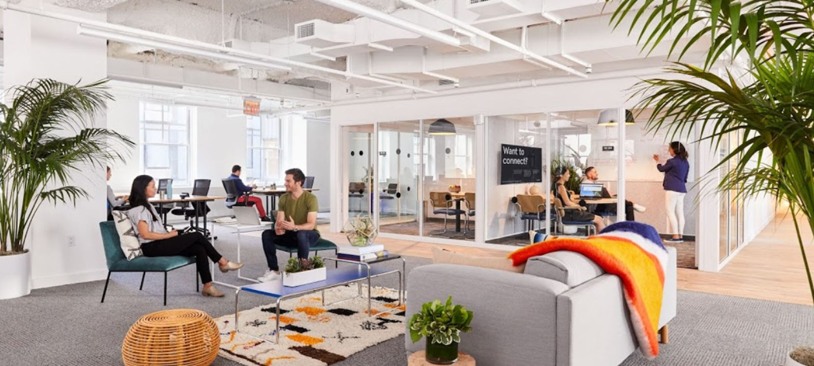 700 2 Street Southwest, Calgary - Image 1