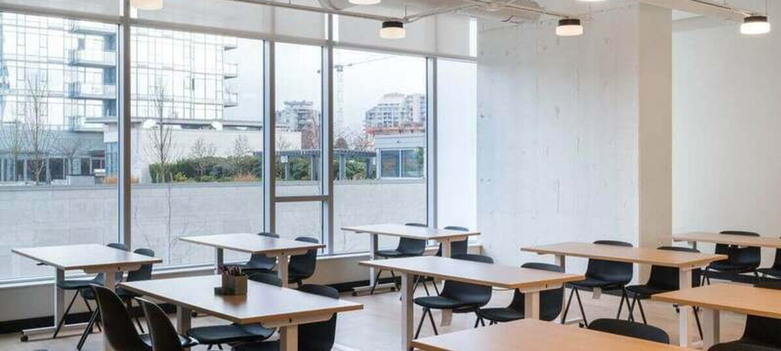 6060 Silver Drive, Burnaby - Image 1