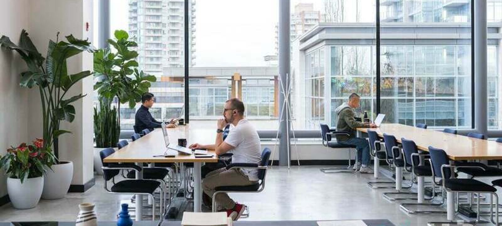 6060 Silver Drive, Burnaby - Image 1