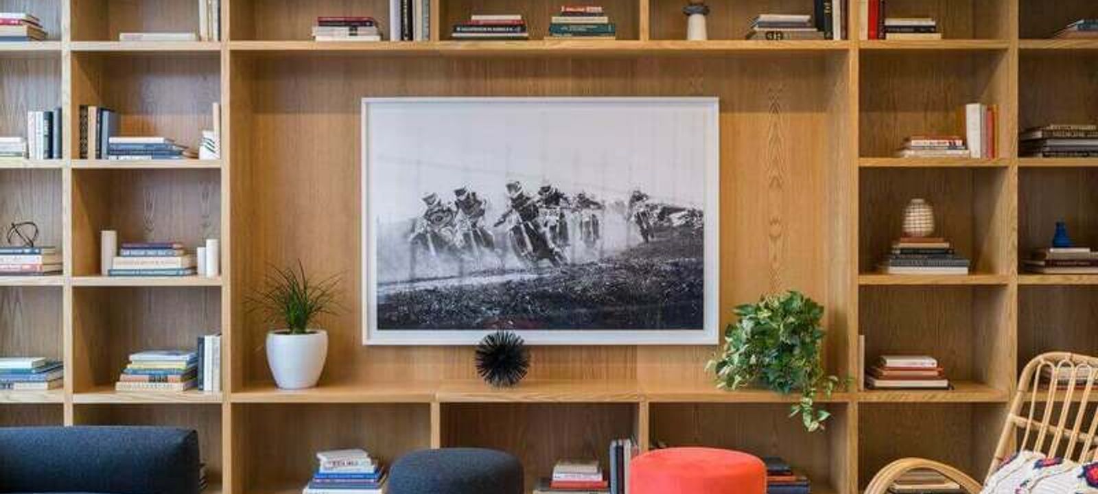 6060 Silver Drive, Burnaby - Image 1