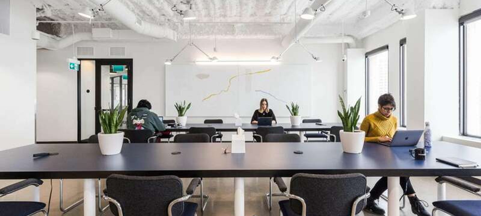 150 9 Avenue Southwest, Calgary - Image 1