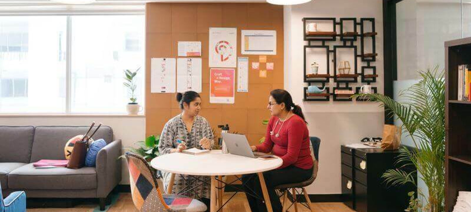 833 Agustinas, Santiago Centro - Image 1