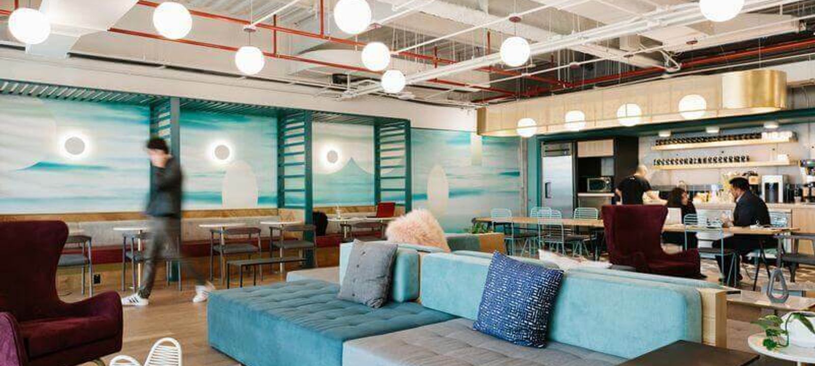 833 Agustinas, Santiago Centro - Image 1