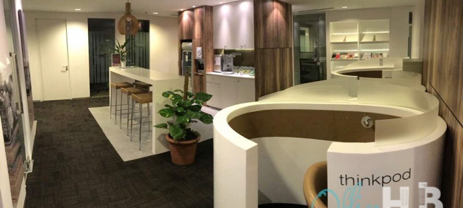 Lingkaran Syed Putra, Kuala Lumpur - Image 1