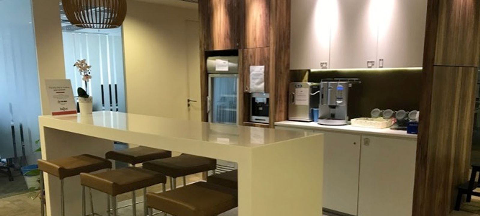 Lingkaran Syed Putra, Kuala Lumpur - Image 1