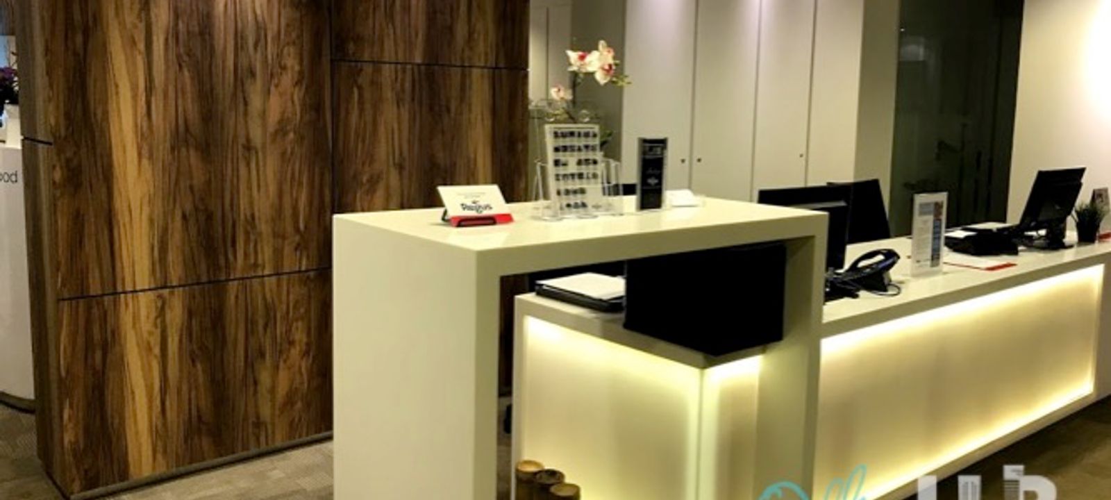 Lingkaran Syed Putra, Kuala Lumpur - Image 1