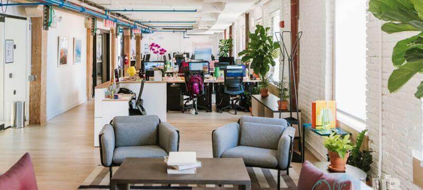 4420 Avenida Presidente Kennedy, Vitacura - Image 1