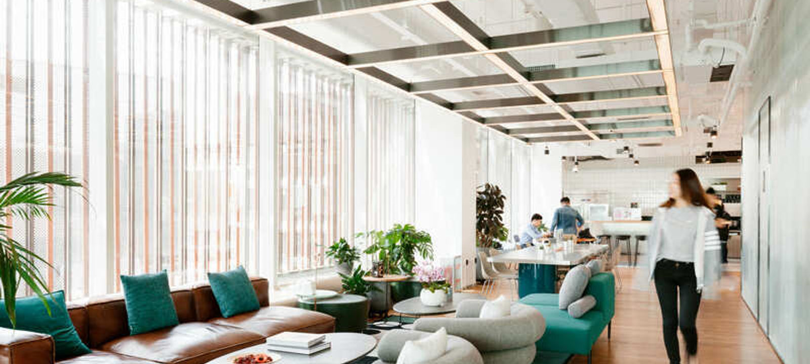 11 Sanlitun Road Twr N3, Chaoyang - Image 1