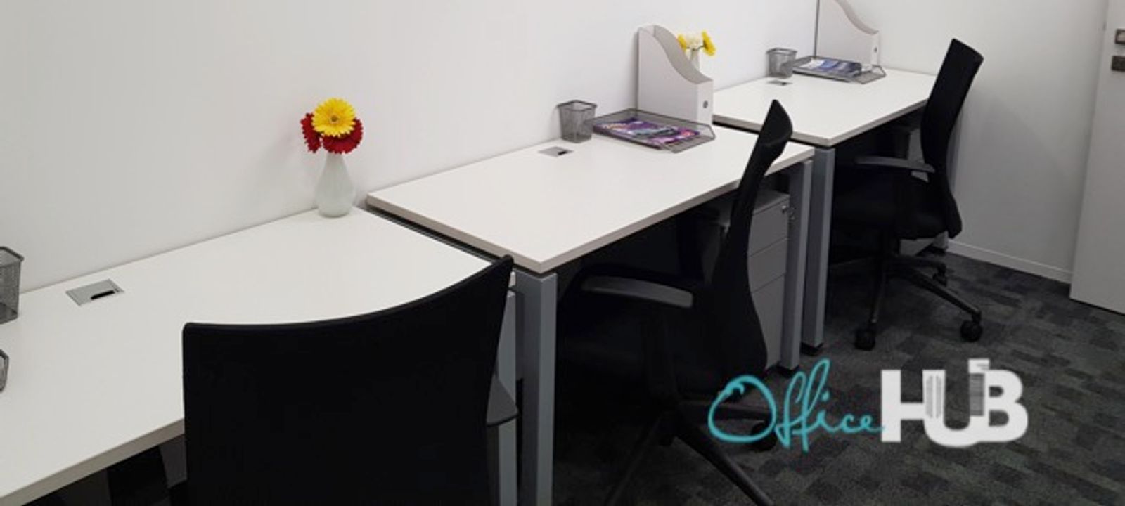 Persiaran Lagoon Bandar Sunway, Subang Jaya - Image 1