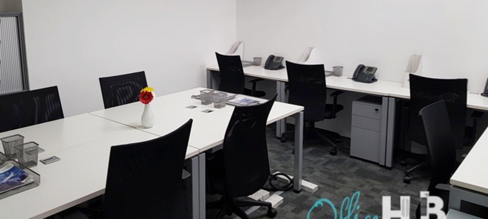 Persiaran Lagoon Bandar Sunway, Subang Jaya - Image 1