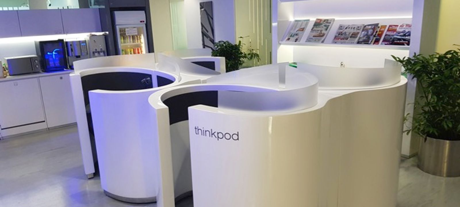 Persiaran Lagoon Bandar Sunway, Subang Jaya - Image 1