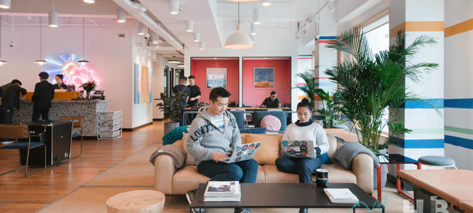 363 Changping Road, Jing'an - Image 1