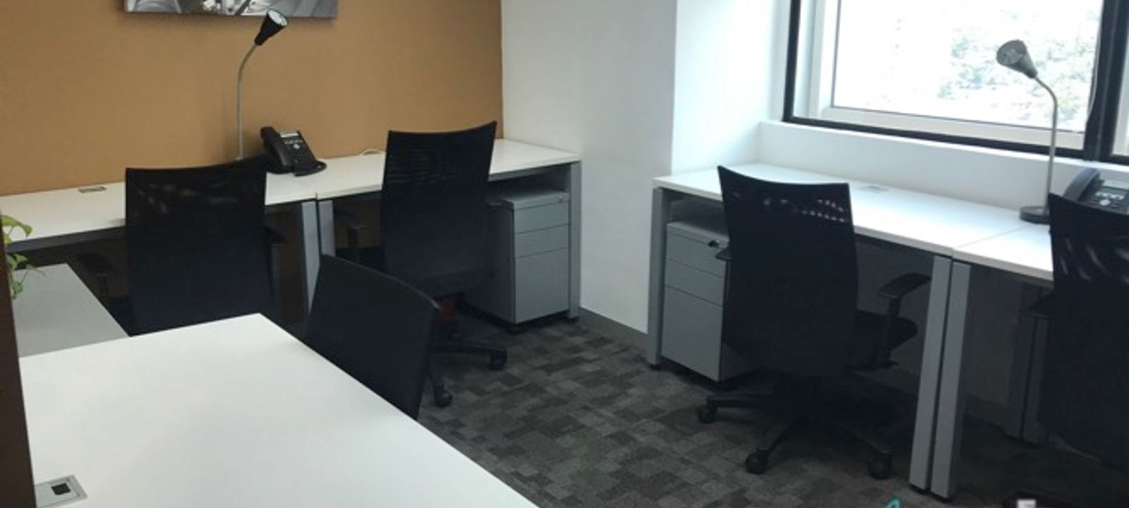 Jalan Tengku Ampuan Zabedah C9/c, Shah Alam - Image 1