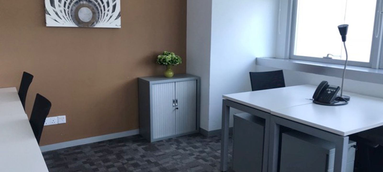 Jalan Tengku Ampuan Zabedah C9/c, Shah Alam - Image 1