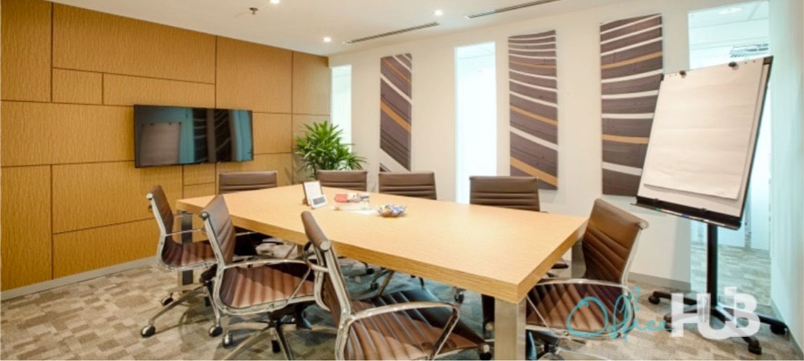 Jalan Tengku Ampuan Zabedah C9/c, Shah Alam - Image 1